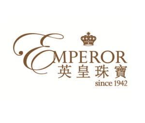 emperor-jewellery-logo | Plan International Hong Kong